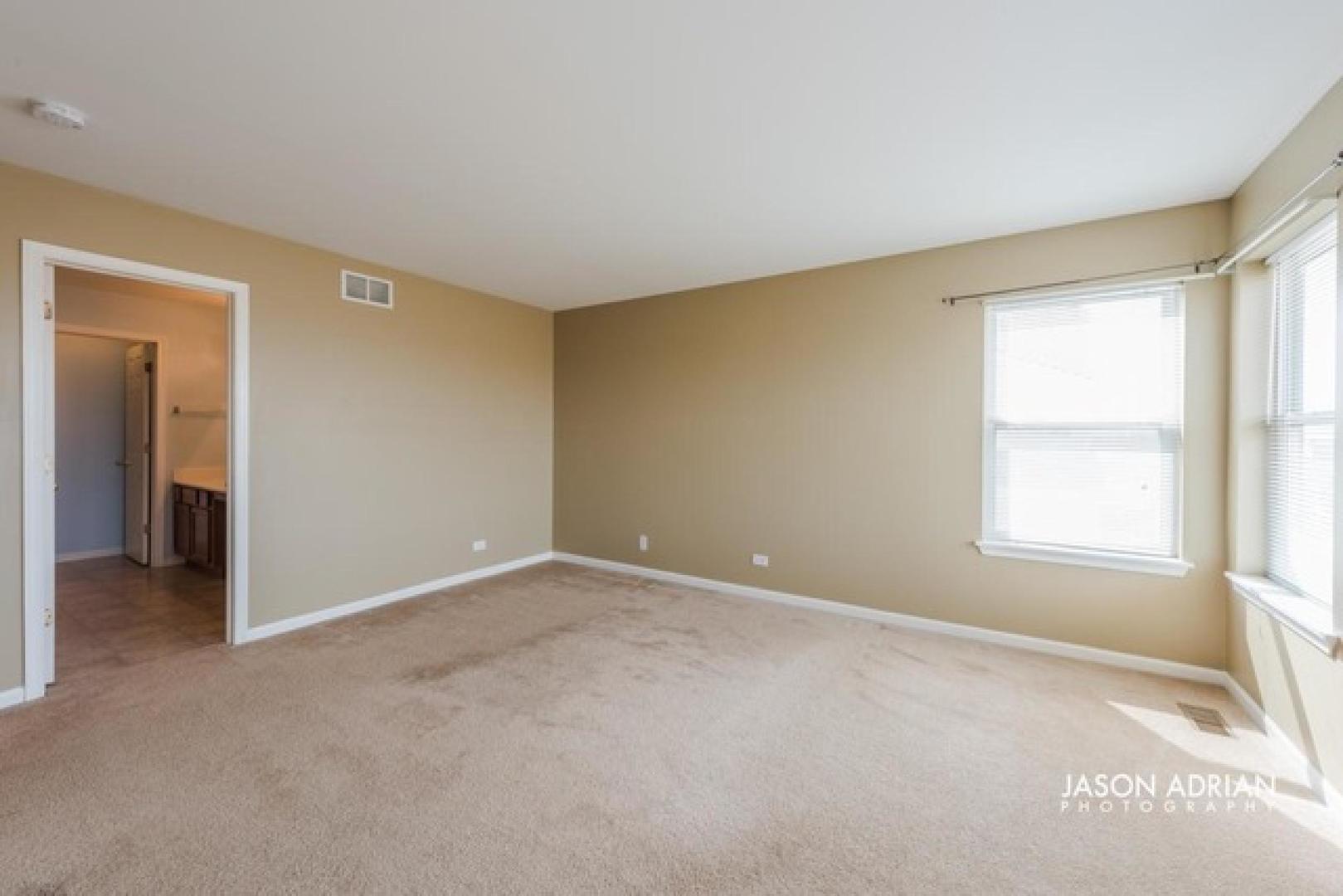 3030 Cookson Avenue Elgin, IL 60124 - Photo 12 of 24
