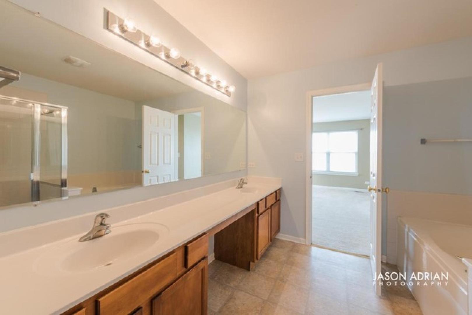 3030 Cookson Avenue Elgin, IL 60124 - Photo 13 of 24