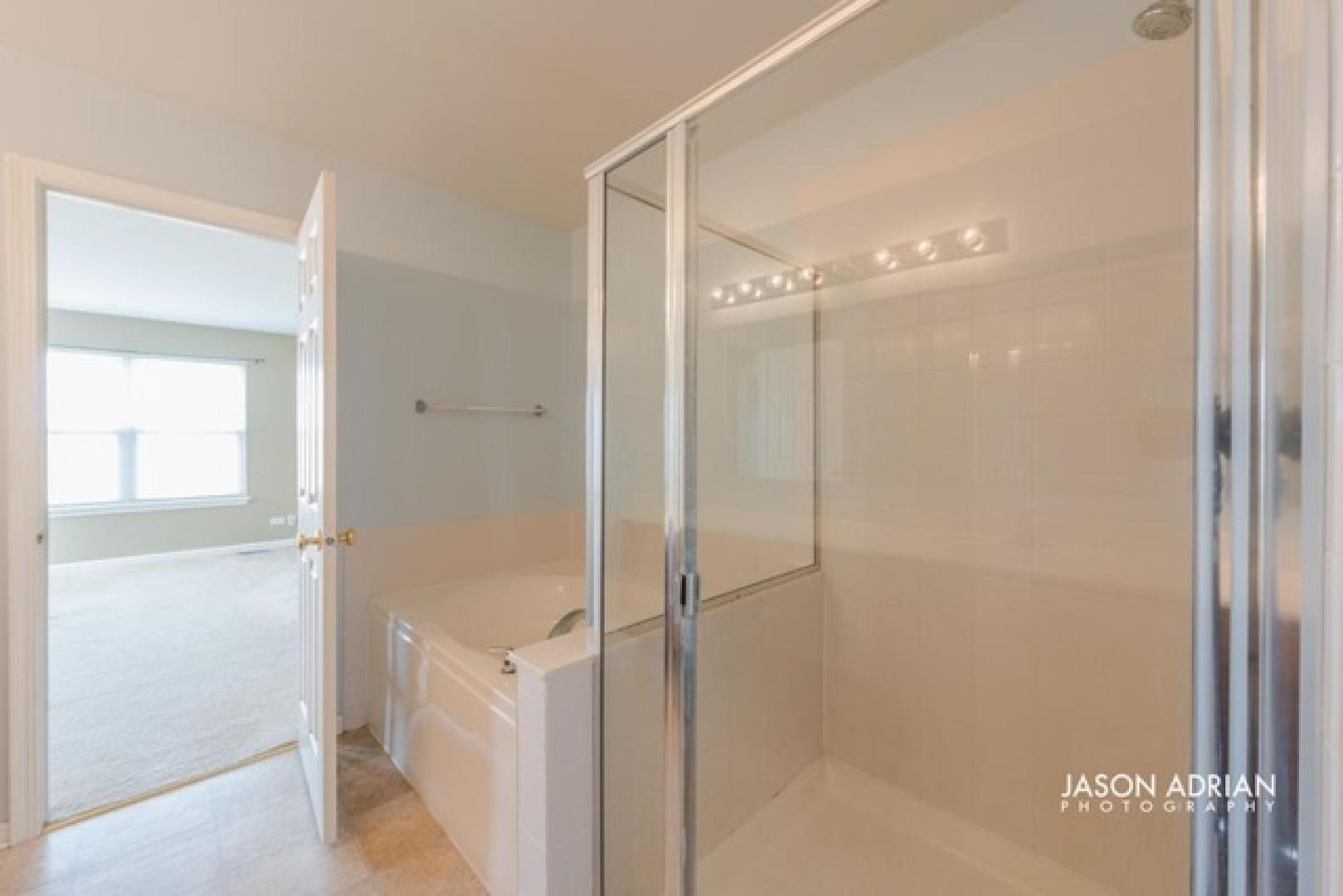 3030 Cookson Avenue Elgin, IL 60124 - Photo 14 of 24