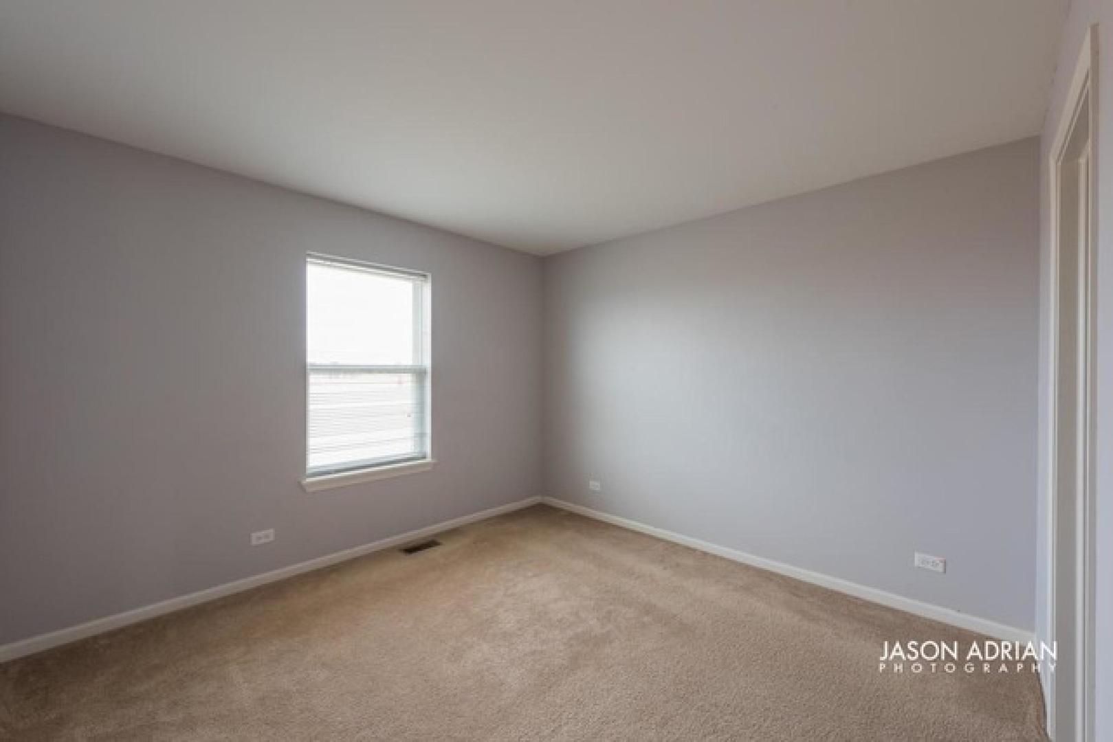 3030 Cookson Avenue Elgin, IL 60124 - Photo 15 of 24