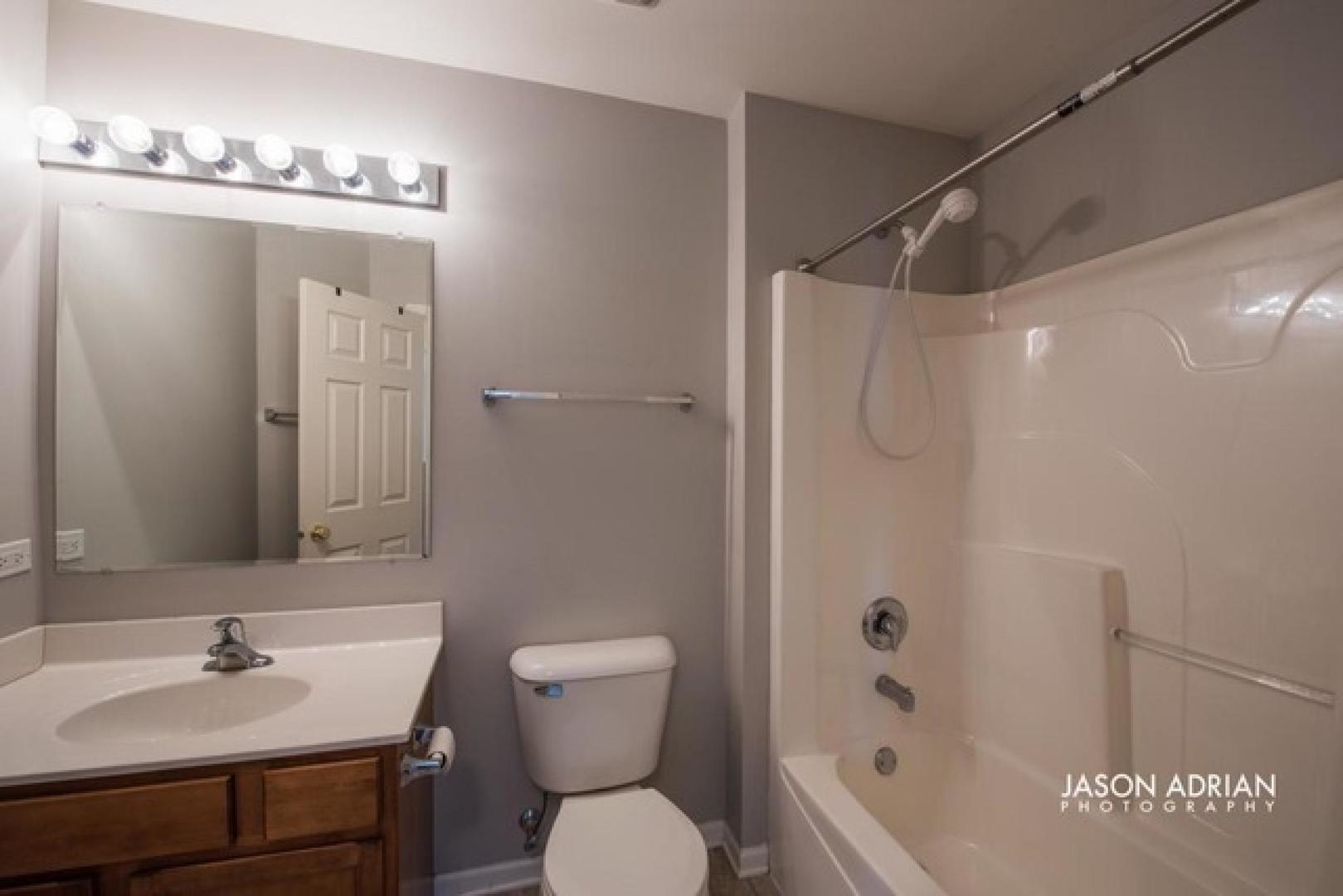 3030 Cookson Avenue Elgin, IL 60124 - Photo 16 of 24