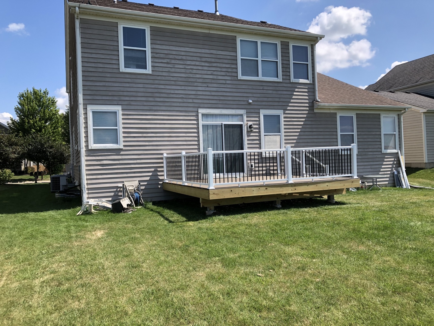 3030 Cookson Avenue Elgin, IL 60124 - Photo 18 of 24