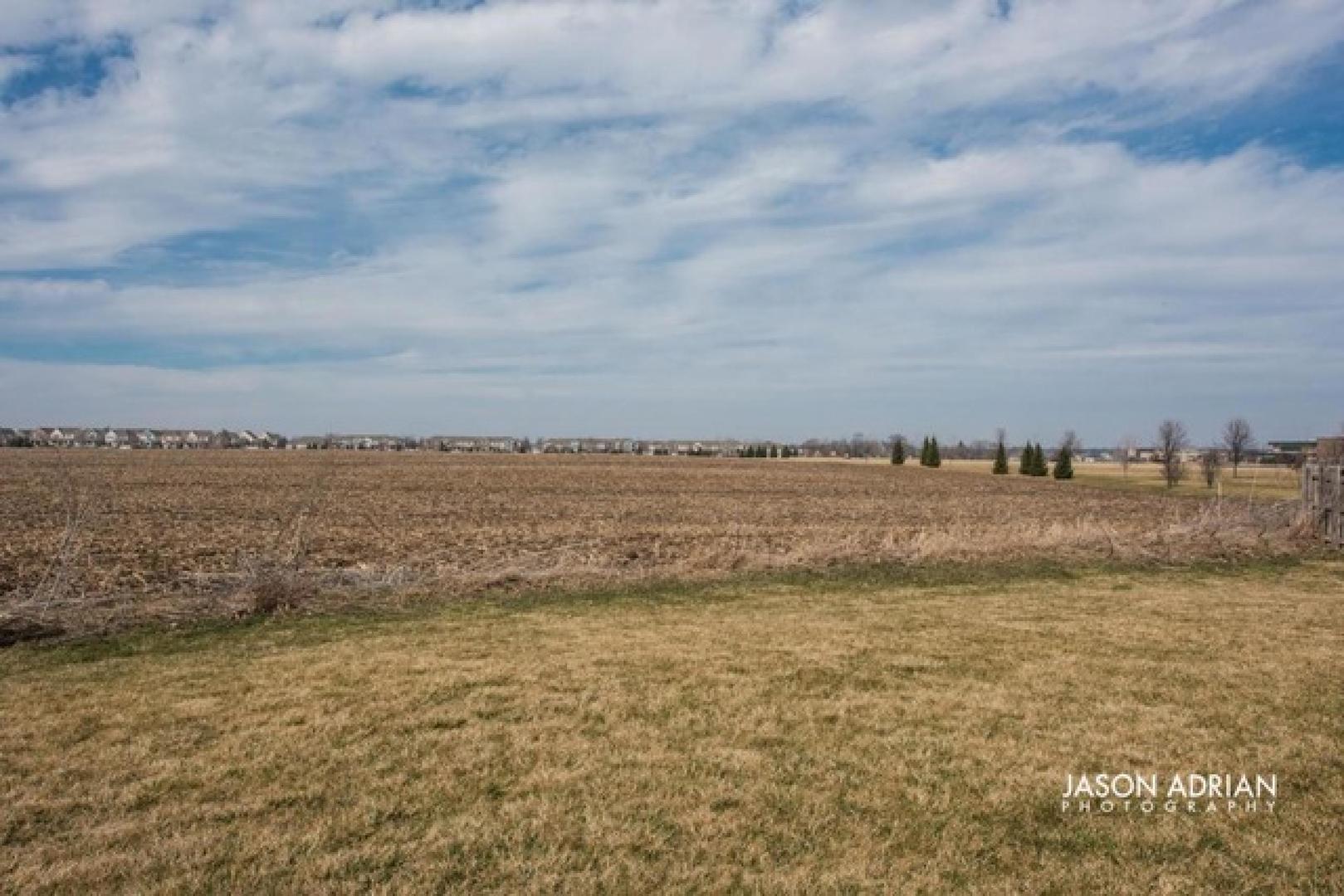 3030 Cookson Avenue Elgin, IL 60124 - Photo 3 of 24