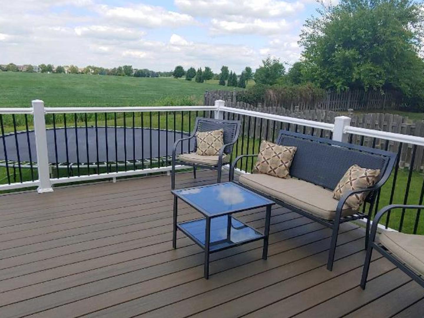 3030 Cookson Avenue Elgin, IL 60124 - Photo 22 of 24