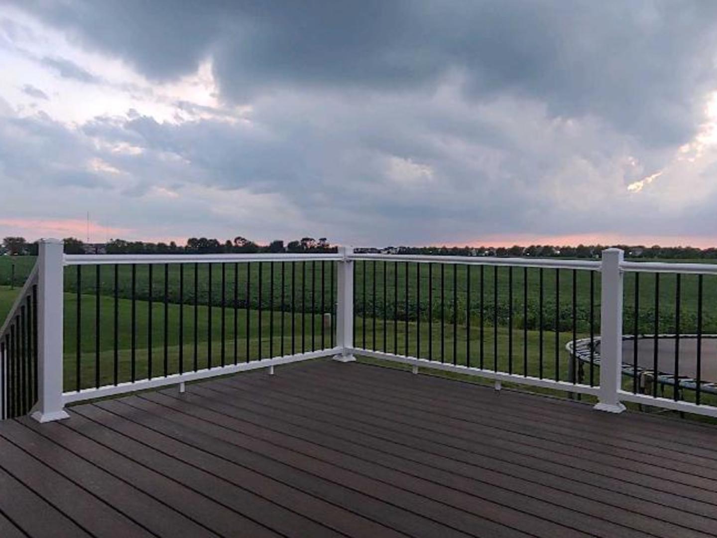 3030 Cookson Avenue Elgin, IL 60124 - Photo 24 of 24