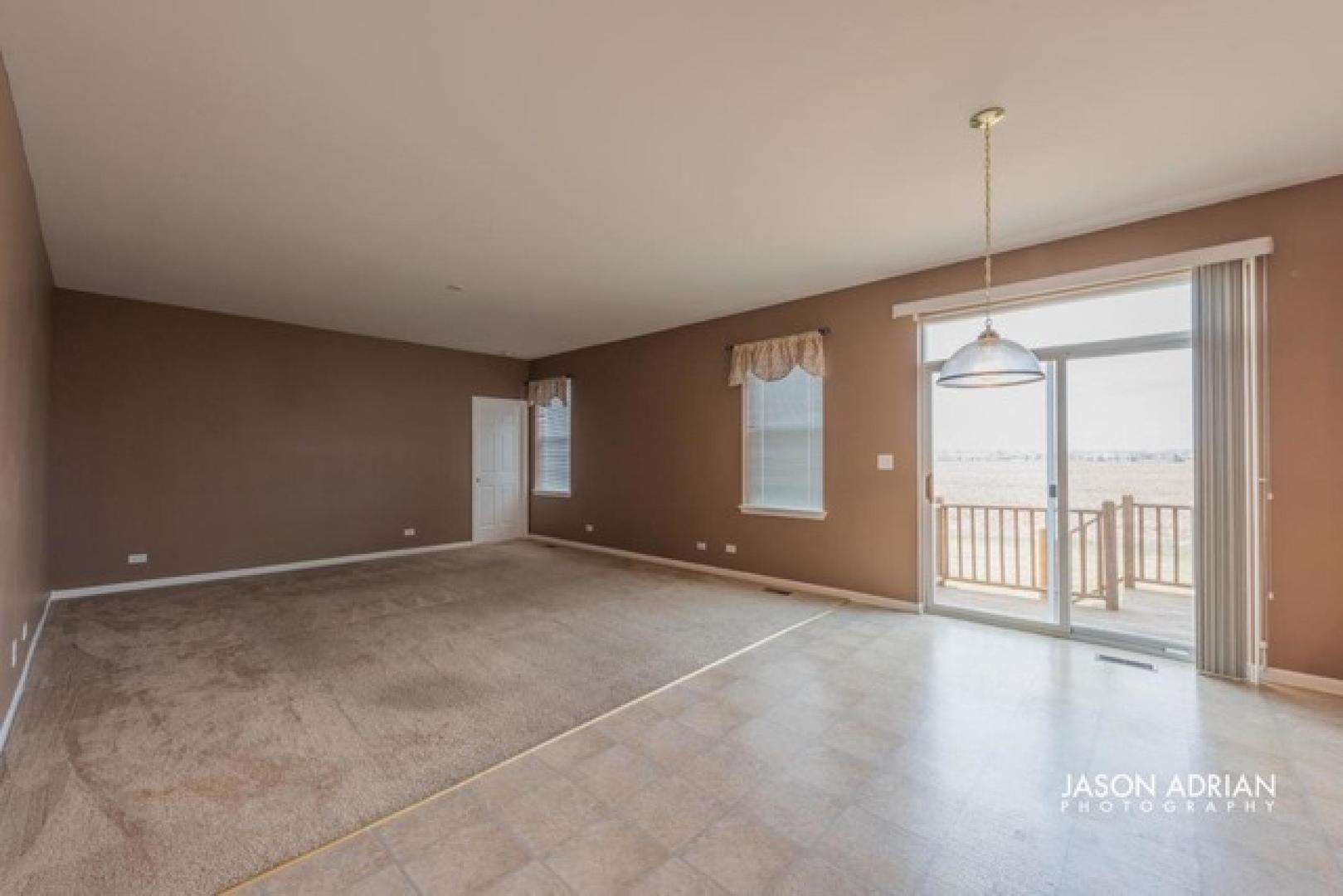 3030 Cookson Avenue Elgin, IL 60124 - Photo 6 of 24