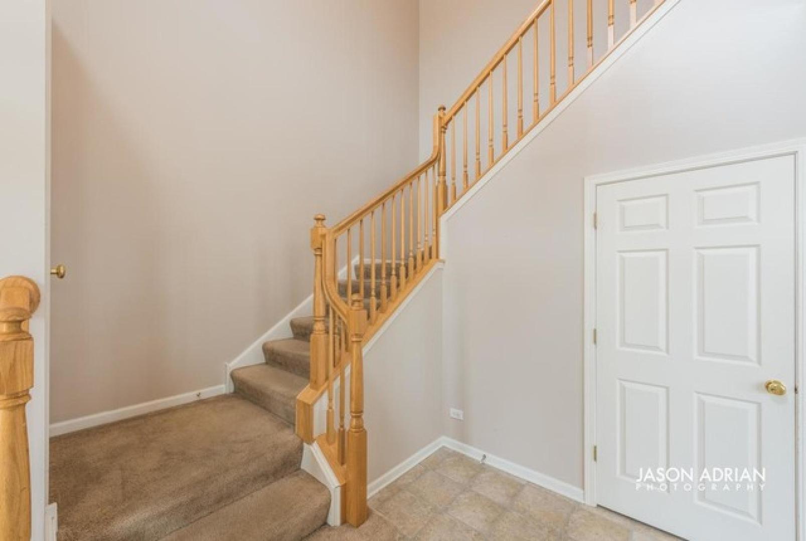 3030 Cookson Avenue Elgin, IL 60124 - Photo 8 of 24