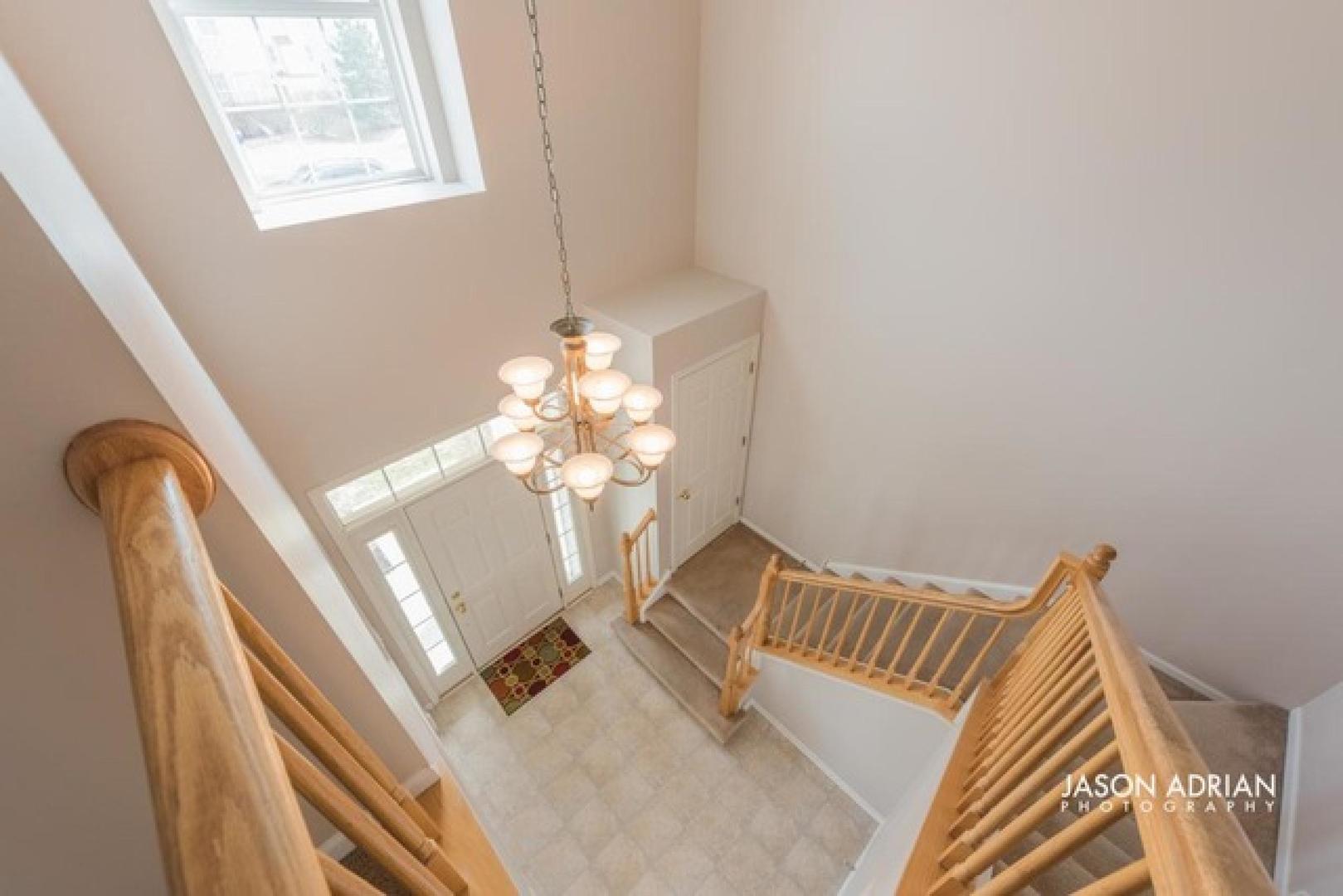 3030 Cookson Avenue Elgin, IL 60124 - Photo 10 of 24