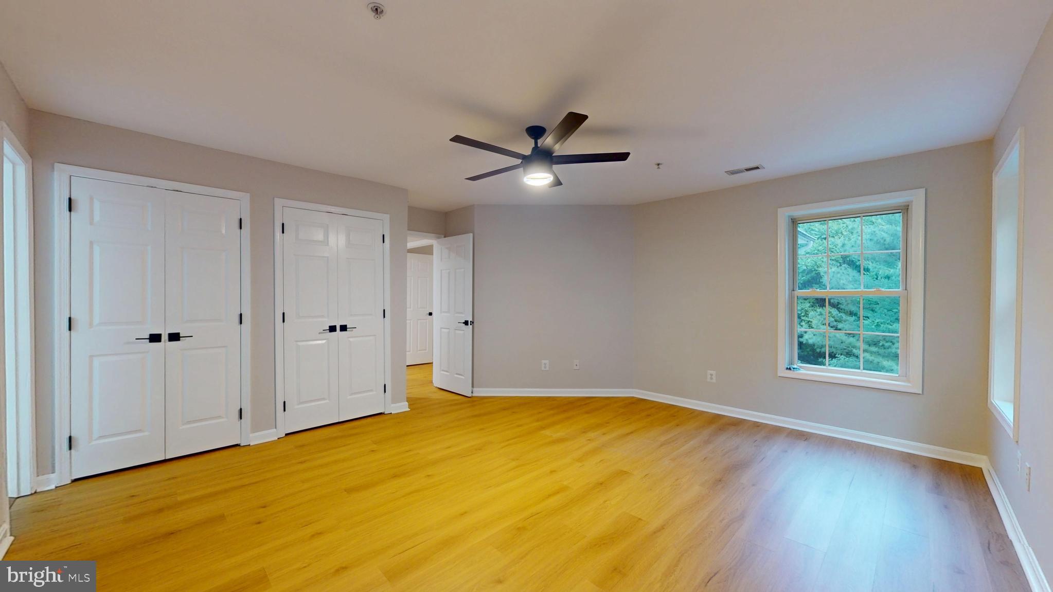 11901 Cross Rd Trail Brandywine, MD 20613 - Photo 49 of 86