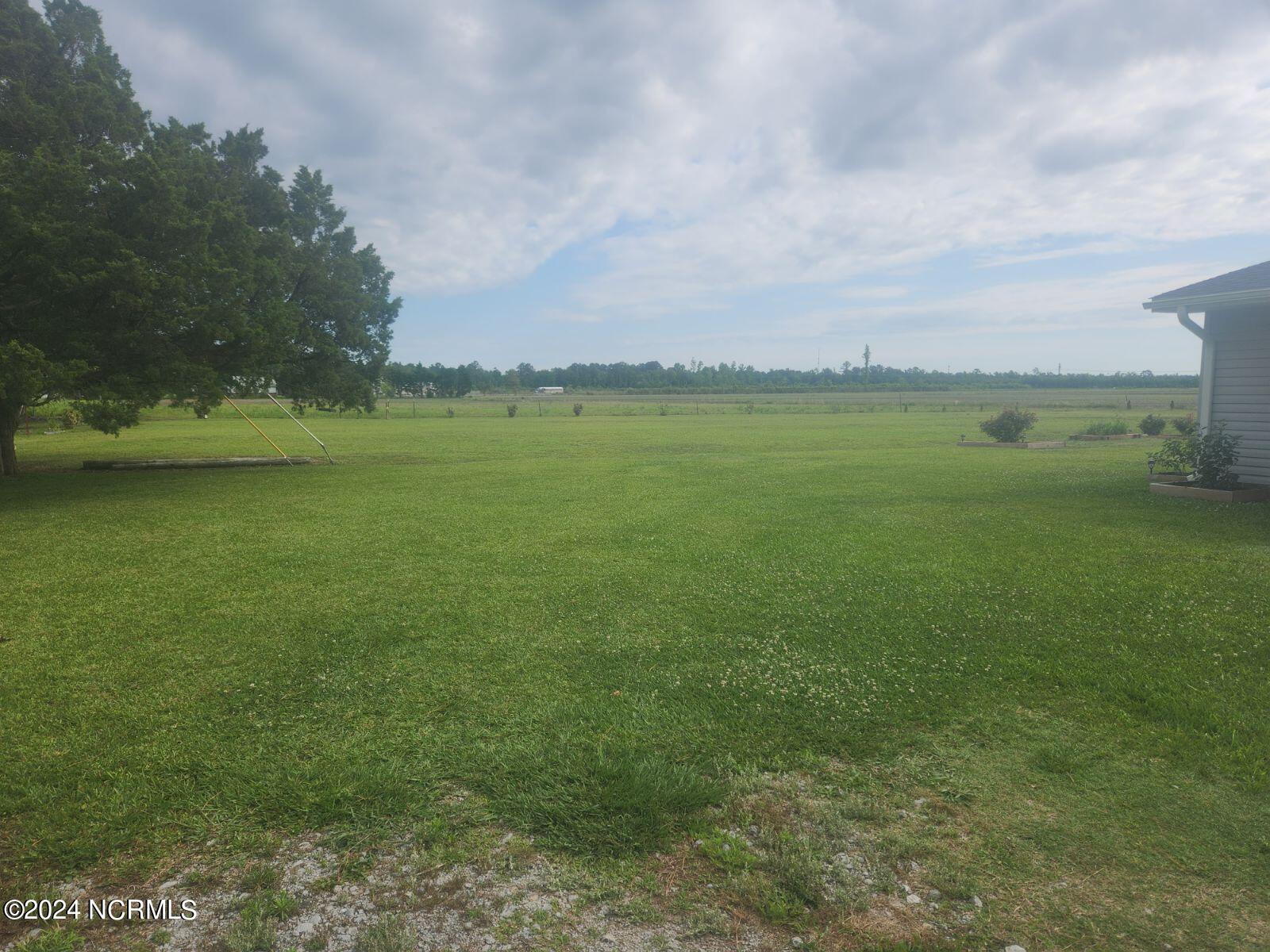 1273 Halltown Road Jacksonville, NC 28546 - Photo 36 of 38 -6934751403866715595