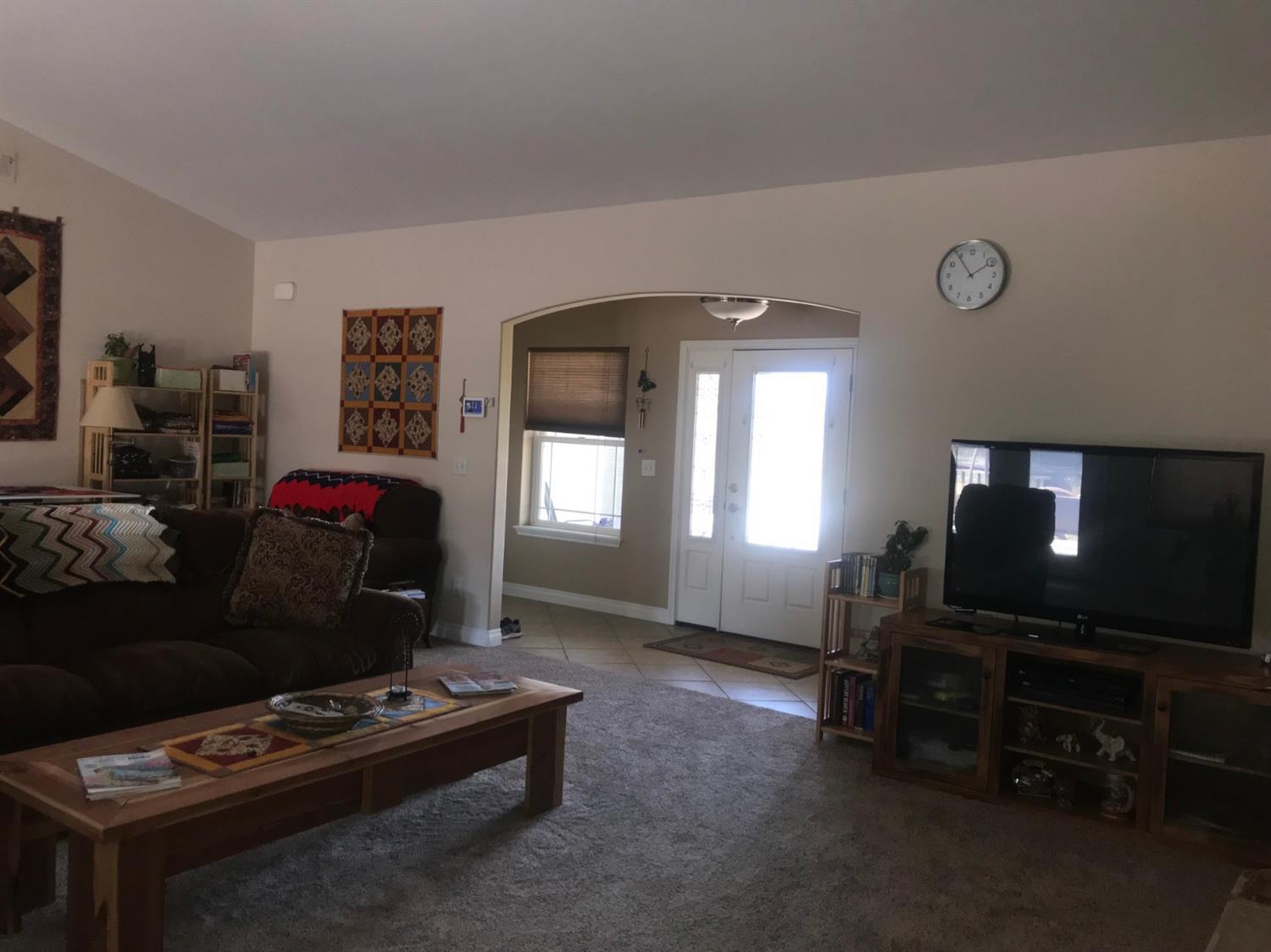 3635 Vale Road Klamath Falls, OR 97603 - Photo 12 of 35 Additional Photo
