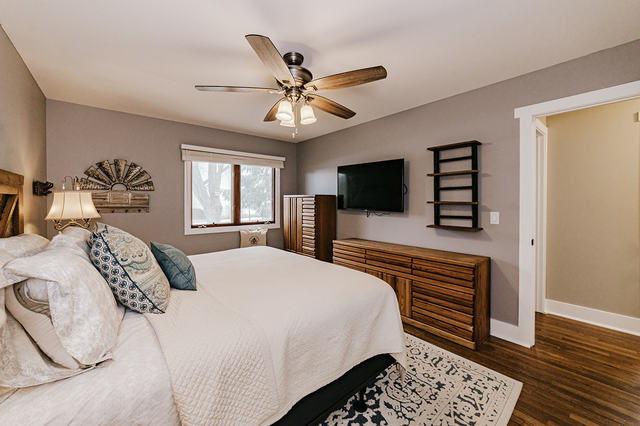 7N784 Sycamore Road St. Charles, IL 60175 - Photo 11 of 34 Gallery Image 11