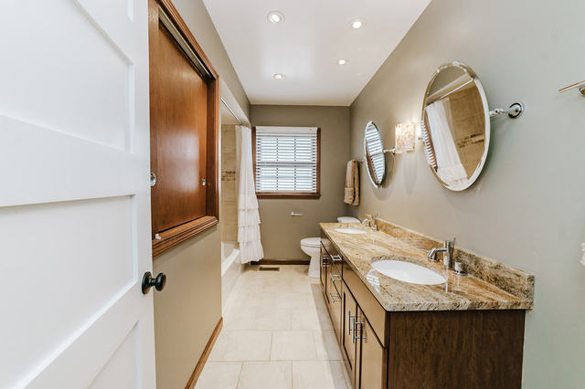 7N784 Sycamore Road St. Charles, IL 60175 - Photo 12 of 34 Gallery Image 12