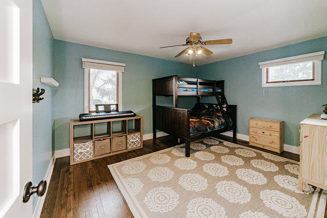 7N784 Sycamore Road St. Charles, IL 60175 - Photo 14 of 34 Gallery Image 14