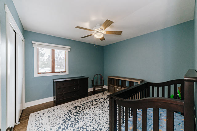 7N784 Sycamore Road St. Charles, IL 60175 - Photo 15 of 34 Gallery Image 15
