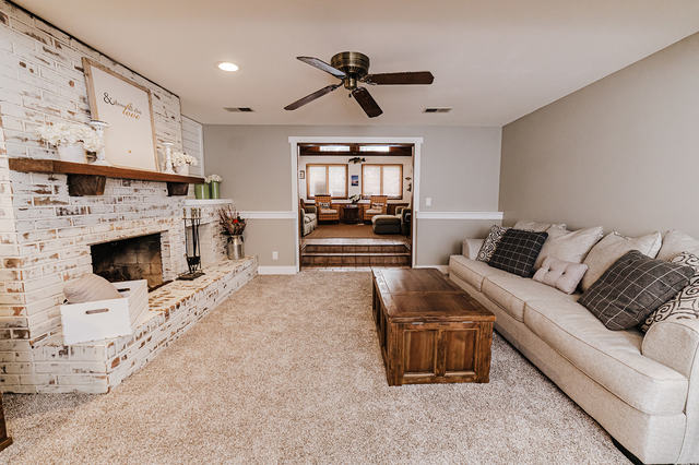7N784 Sycamore Road St. Charles, IL 60175 - Photo 16 of 34 Gallery Image 16