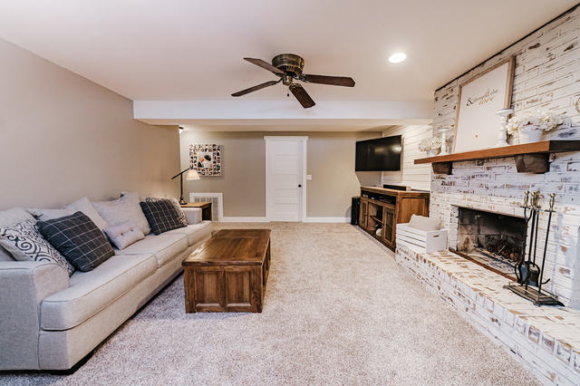 7N784 Sycamore Road St. Charles, IL 60175 - Photo 18 of 34 Gallery Image 18