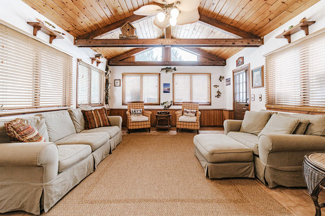 7N784 Sycamore Road St. Charles, IL 60175 - Photo 20 of 34 Gallery Image 20