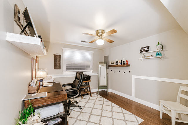 7N784 Sycamore Road St. Charles, IL 60175 - Photo 23 of 34 Gallery Image 23