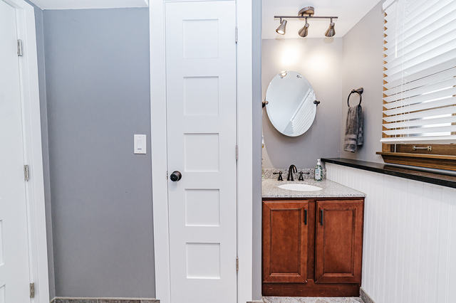 7N784 Sycamore Road St. Charles, IL 60175 - Photo 25 of 34 Gallery Image 25