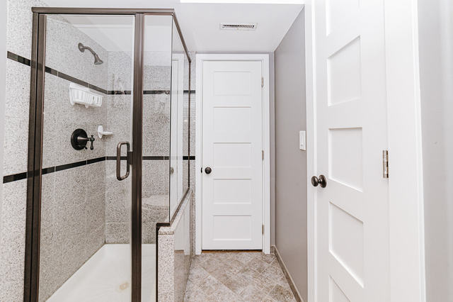 7N784 Sycamore Road St. Charles, IL 60175 - Photo 26 of 34 Gallery Image 26