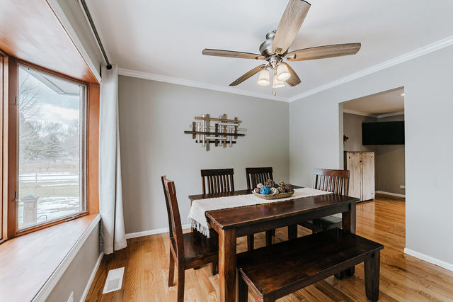 7N784 Sycamore Road St. Charles, IL 60175 - Photo 4 of 34 Gallery Image 4