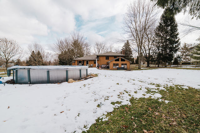 7N784 Sycamore Road St. Charles, IL 60175 - Photo 31 of 34 Gallery Image 31