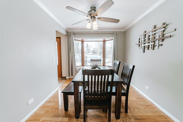 7N784 Sycamore Road St. Charles, IL 60175 - Photo 5 of 34 Gallery Image 5