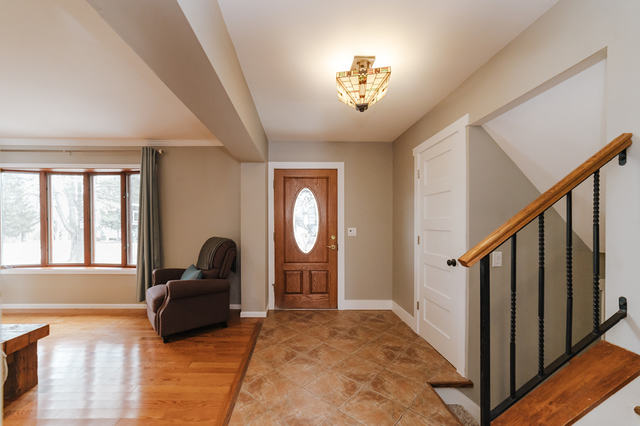7N784 Sycamore Road St. Charles, IL 60175 - Photo 9 of 34 Gallery Image 9