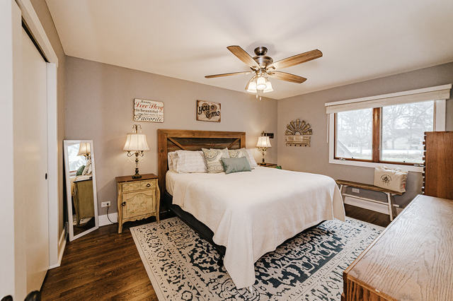 7N784 Sycamore Road St. Charles, IL 60175 - Photo 10 of 34 Gallery Image 10