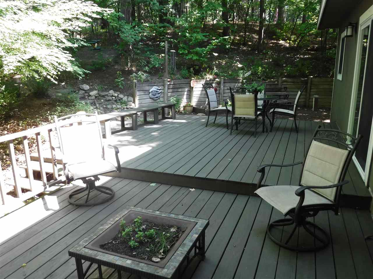 4605 Weathering Heights Road Traverse City, MI 49686 - Photo 25 of 36 1850378-24.JPG