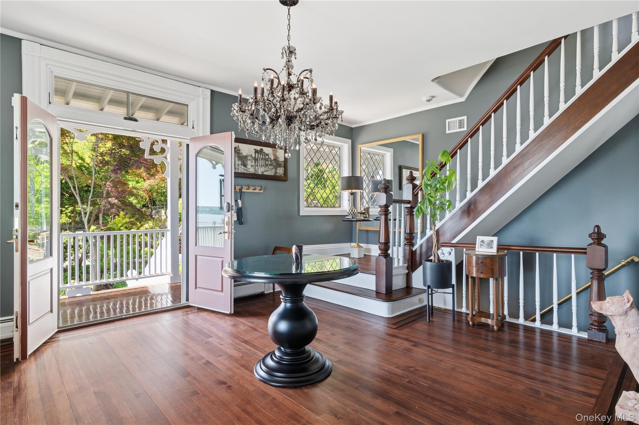 91 River Road Nyack, NY 10960 - Photo 10 of 50