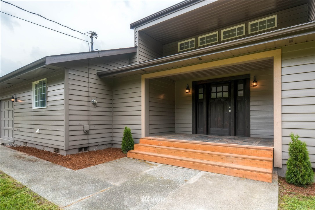 18512 OK Mill Road Snohomish, WA 98290 - Photo 1 of 25 Gallery Image 1