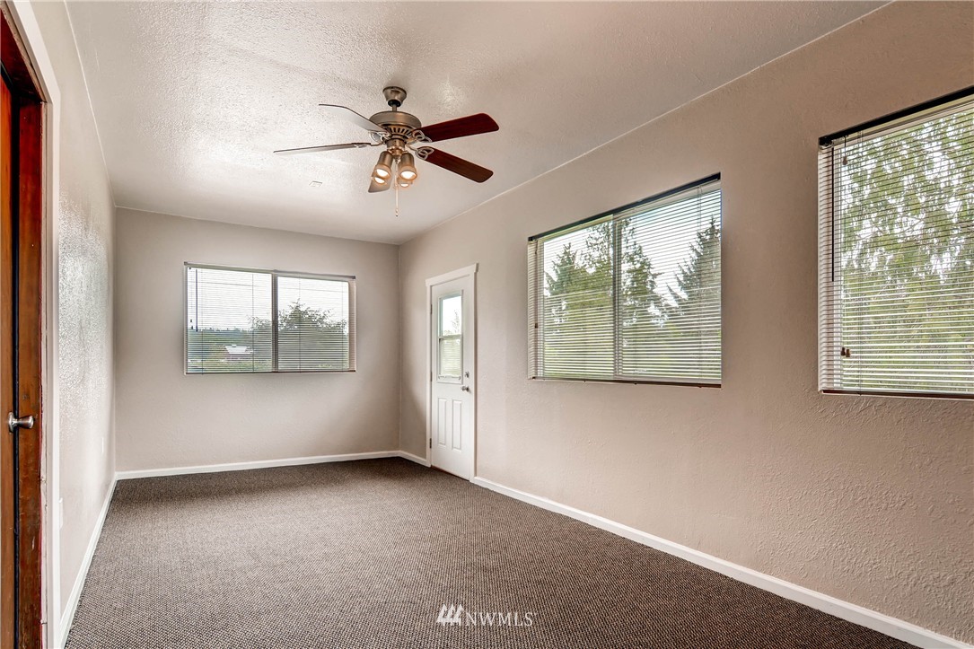 18512 OK Mill Road Snohomish, WA 98290 - Photo 12 of 25 Gallery Image 12