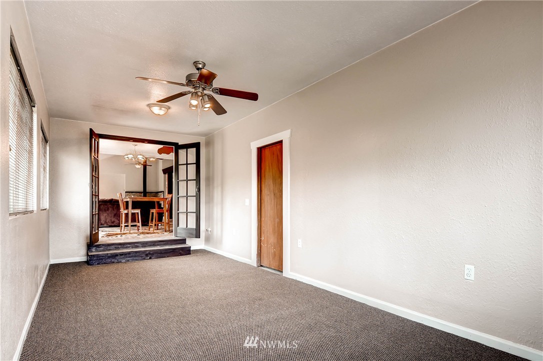18512 OK Mill Road Snohomish, WA 98290 - Photo 13 of 25 Gallery Image 13