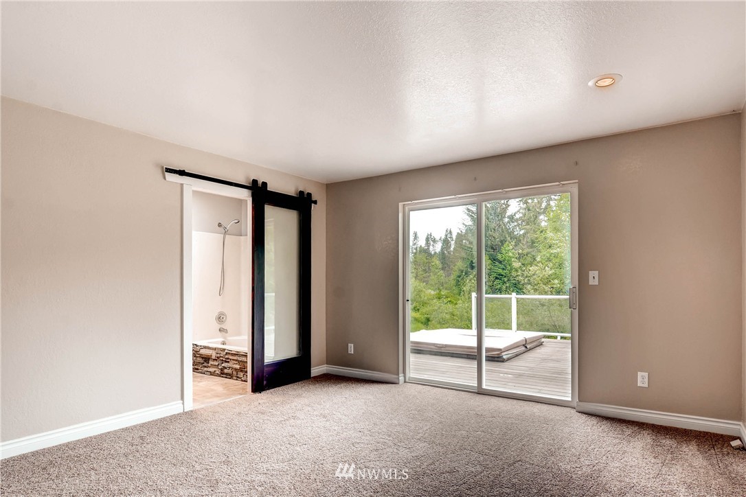 18512 OK Mill Road Snohomish, WA 98290 - Photo 14 of 25 Gallery Image 14