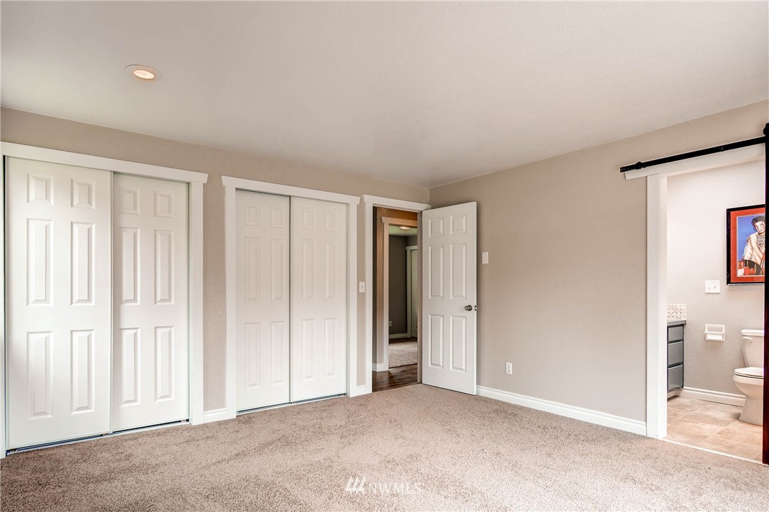 18512 OK Mill Road Snohomish, WA 98290 - Photo 15 of 25 Gallery Image 15