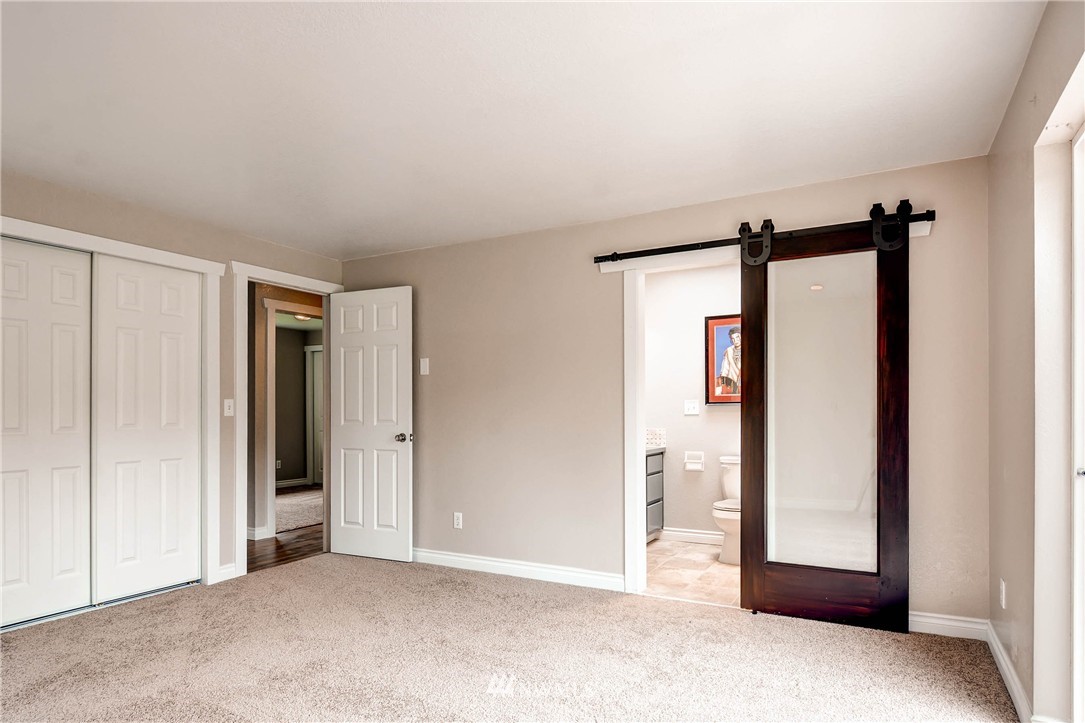 18512 OK Mill Road Snohomish, WA 98290 - Photo 16 of 25 Gallery Image 16
