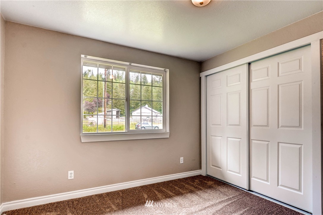 18512 OK Mill Road Snohomish, WA 98290 - Photo 18 of 25 Gallery Image 18