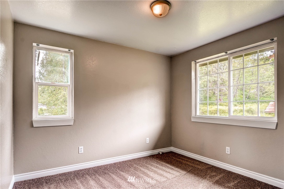 18512 OK Mill Road Snohomish, WA 98290 - Photo 19 of 25 Gallery Image 19