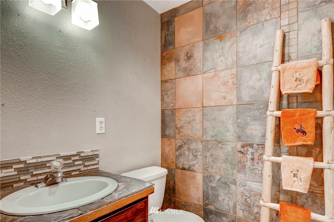 18512 OK Mill Road Snohomish, WA 98290 - Photo 20 of 25 Gallery Image 20