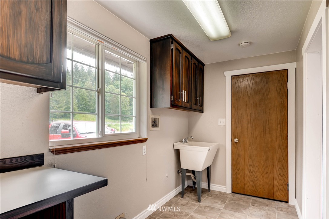 18512 OK Mill Road Snohomish, WA 98290 - Photo 21 of 25 Gallery Image 21