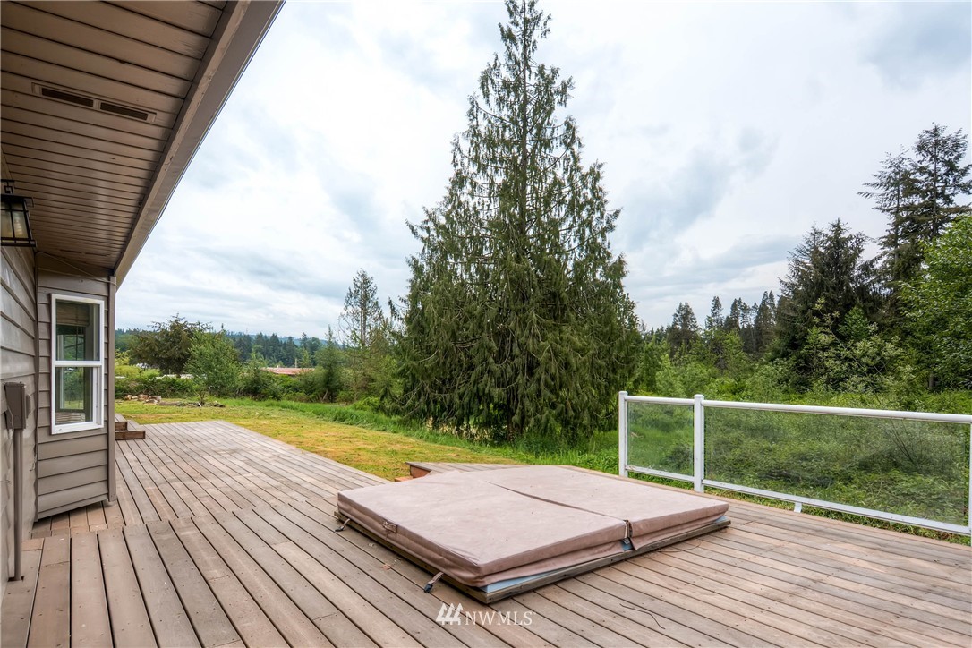 18512 OK Mill Road Snohomish, WA 98290 - Photo 22 of 25 Gallery Image 22