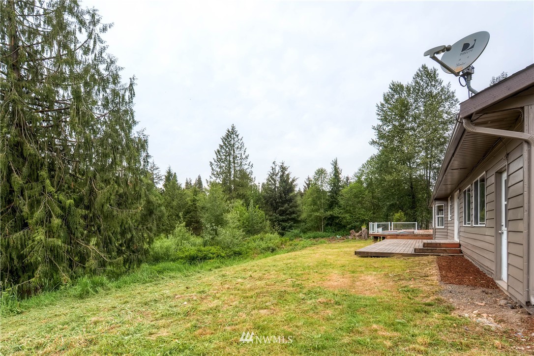 18512 OK Mill Road Snohomish, WA 98290 - Photo 23 of 25 Gallery Image 23