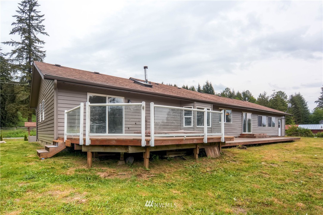 18512 OK Mill Road Snohomish, WA 98290 - Photo 24 of 25 Gallery Image 24
