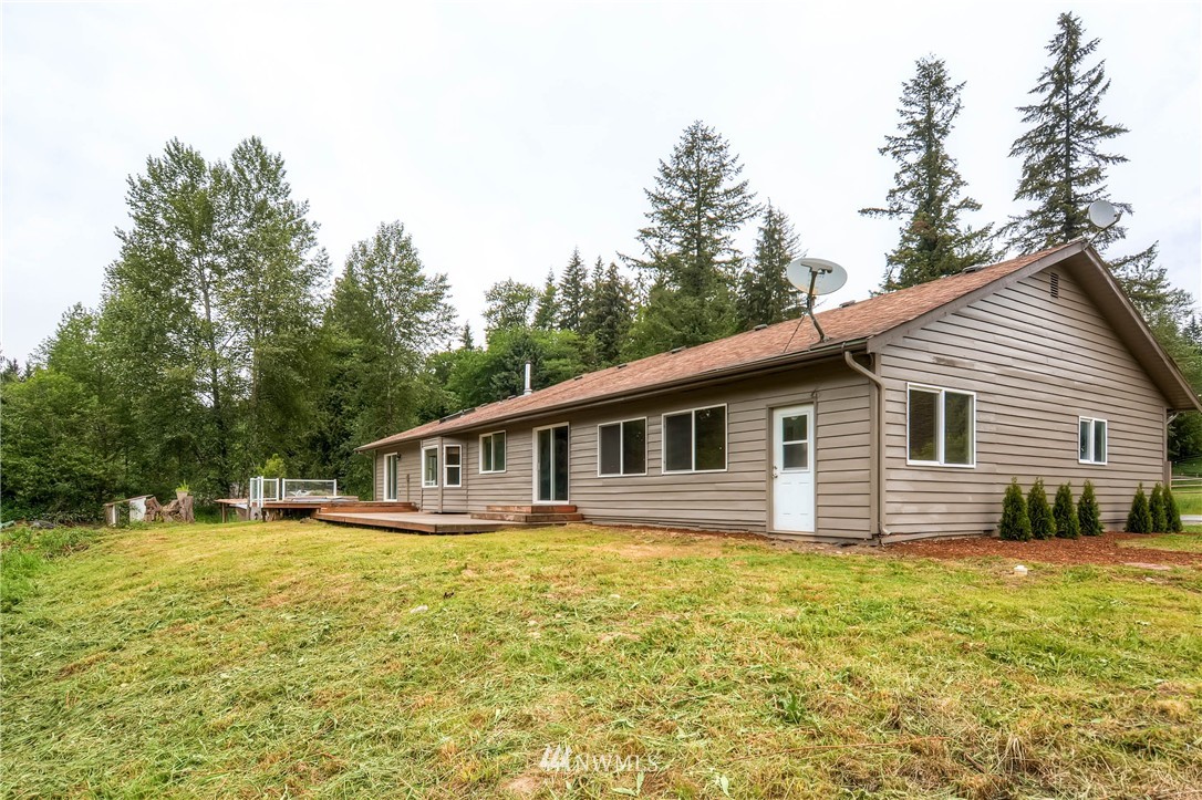 18512 OK Mill Road Snohomish, WA 98290 - Photo 25 of 25 Gallery Image 25