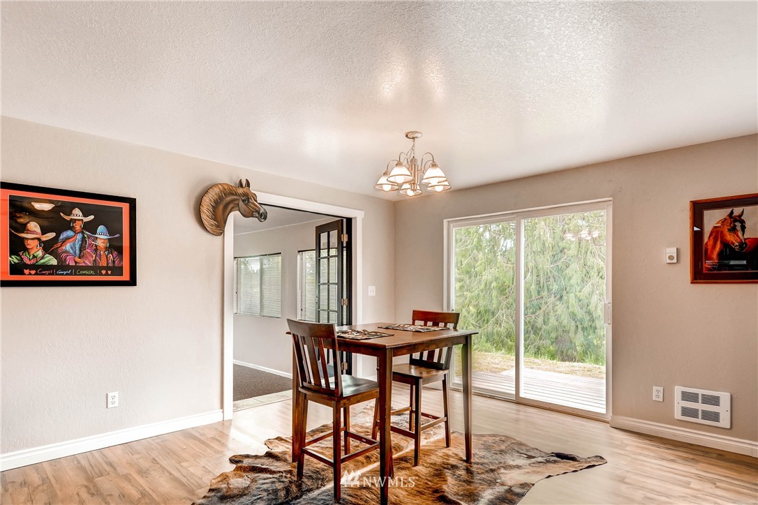 18512 OK Mill Road Snohomish, WA 98290 - Photo 6 of 25 Gallery Image 6