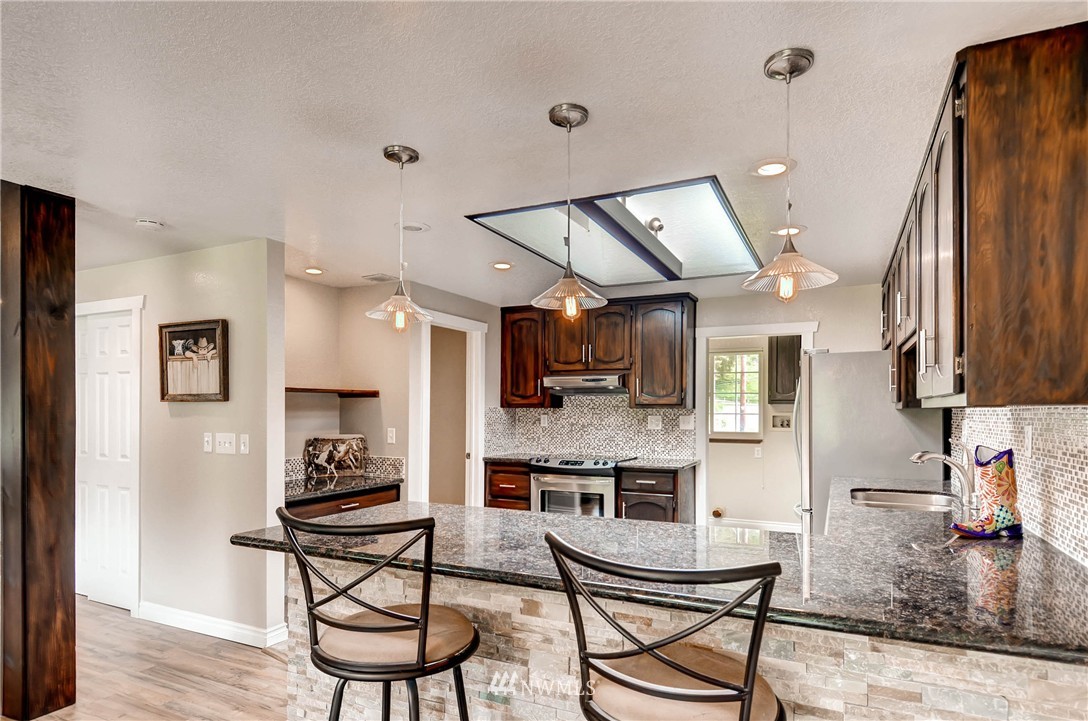 18512 OK Mill Road Snohomish, WA 98290 - Photo 9 of 25 Gallery Image 9