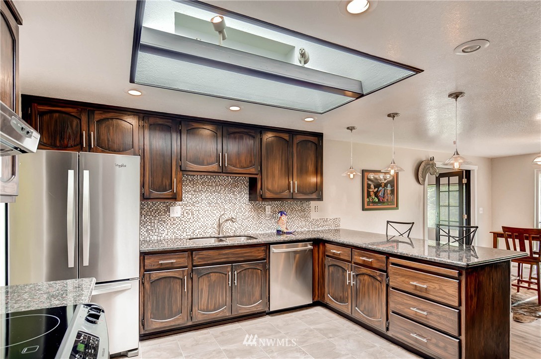 18512 OK Mill Road Snohomish, WA 98290 - Photo 10 of 25 Gallery Image 10