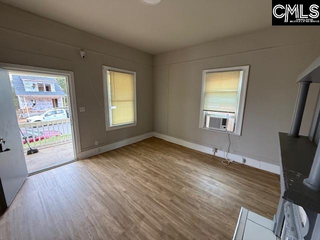 1108 Tree Street Columbia, SC 29205 - Photo 14 of 15